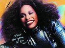 Chaka Khan - What Cha' Gonna Do For Me  180 Gram Vinyl LP   New