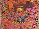 Cream - 