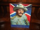 Colonel Tom Parker-75th Birthday-Las Vegas Hilton-Elvis Presley-RCA-Booklet