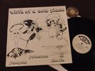 LP Birth of a new Place Various Artists Germany KRAUT PROG 1978 | M- to EX