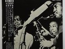 Hank Mobley ft Donald Byrd & Lee Morgan 