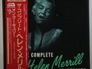 Helen Merrill 