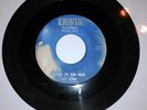 Ray Scott Bopping Wig Wam Willie/My Life's Desire 45 Hear  Erwin Rockabilly