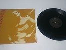 Morrissey - Suedehead - LP PROMO MIX Brazil - 1988