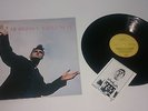 Morrissey - Kill Uncle - LP PROMO Brazil - 1991 (with Picture)