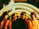 THE KINKS 