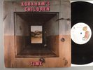 Abraham's Children  Time     Canadian Press