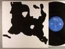 Agape  Gospel Hard Rock   1971 Original  Psych; Hard Rock; Blues Rock