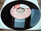 RAY MELTON, BOPPIN' GUITAR/WHO SAID I'D MISS YOU, US IMAGE 45, ROCKABILLY, RARE