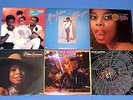 MILLIE JACKSON -CAUGHT UP+ LIVE & UNCENSORED+ FEELIN BITCHY---8 SOUL ALBUMS