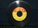Garage Punk THE STOMPERS on STUDIO CITY RECORDS I Know b/w Hey Baby 1966