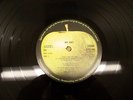 Original Beatles UK Export Copy Hey Jude 