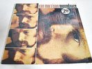 VAN MORRISON - MOONDANCE-LP/Vinyl/Record