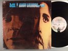 Barry Goldberg...And  Two Jews Blues    Blues Rock
