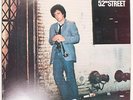 BILLY JOEL 52nd Street LP Vinyl CBS Master Sound HC45609 AUDIOPHILE NM T-1362
