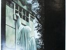 DEAD CAN DANCE Within The Realm Of A Dying Sun LP Vinyl UK 1987 NM/VG+ K-423