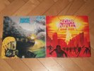2 x Vinyl-LP - Nuclear Assault