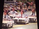DEAD KENNEDYS ?Frankenchrist Vinyl 1985 Poster+inserts VIRUS 45 1st Pressing