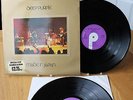 Deep Purple-Lpx2-Made In Japan-1972-Purple Records-TPS-351-Original-EX-Double Lp