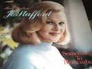JO STAFFORD Paul Weston Presents Something to Remember PRIVATE MN LP RARE