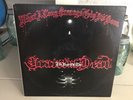 Best Of The Grateful Dead - What A Long Strange Trip - Vinyl 2x LP Album VG+/EX
