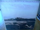 Moody Blues - MFSL LP - SEALED - Seventh Sojourn - Original Master Recording