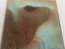 PINK FLOYD MEDDLE VINYL LP HARVEST SHVL 795 UK 1971 ORIGINAL A4/B3 EX/EX