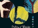 Dixie Chicks Fly Vinyl 2 LP +g/f NEW sealed