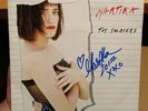 Martika Toy Soldiers Signed Autograph 7