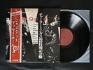JAZZ AT MASSEY HALL CHARLIE MINGUS MAX ROACH DIZZY GILLESPIE BUD POWELL OBI