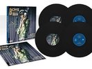 DAVID BOWIE   BOWIE AT THE BEEB   4 x 180gsm VINYL BOX SET   *NEW AND SEALED*