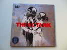 Blur - Think Tank 12