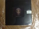 PET SHOP BOYS ALTERNATIVE 3 DISC VYNAL