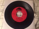 BOBBY FULLER FOUR 