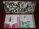 ROLLING STONES Exile On Main Street D/LP 1972 R/S 1st Press  BRILLIANT EXAMPLE