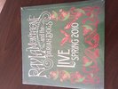 Vinyl: Ray Lamontagne and the Pariah Dogs - Live Spring 2010 SEALED 7' Record