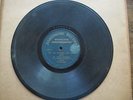 Johnny Wakefield - Put Me Amongst the Girls - Vintage 1900s 10
