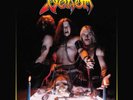 VENOM - Skeletons in the Closet DLP (NEW*LIM.250 COLORED VINYL*1st TIME ON VINYL