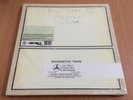 Big Star ?– Third [Test Pressing Edition] 2011 RSD Vinyl LP BOX SEALED