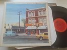 Billy Joel vinyl LP album record Streetlife Serenade pc33146 columbia NM 1974