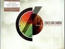 Coheed And Cambria 2-LP  (Double ) Year Of The Black ... USA