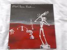 VED BUENS ENDE DLP (1995) Written In Watters (Purple Vinyl Misanthropy Records )