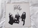 PROFANATICA / MASACRE Split LP (Original Osmose 1992 press )