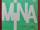 MINA -IL CIELO IN UNA STANZA/CONFIDENZIALE - 7