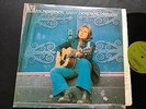 LP  USA 1972  Van Morrison ?– Saint Dominic's Preview Label: Warner Bros. Record