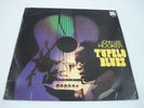 John Lee Hooker - Tupelo Blues RIVERSIDE 673 020 Stereo 1969