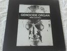 Genocide Organ: Mind Control