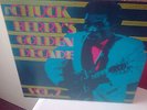CHUCK BERRY`S GOLDEN DECADE VOL 2 CHUCK BERRY 2LP