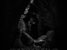BEHEXEN - The Poisonous Path  DLP