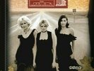 Dixie Chicks Home Vinyl 2 LP +g/f NEW sealed